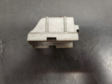 VINTAGE MARX TRAIN SET ACCESSORY