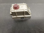 VINTAGE MARX TRAIN SET ACCESSORY