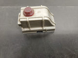 VINTAGE MARX TRAIN SET ACCESSORY