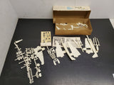 VTG GENERAL MILLS PROFILE SERIES JUNKERS JU 88 A-4 1/72 SCALE MODEL PLANE KIT