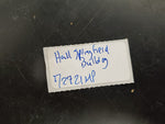 Life-Like Hobby Kit Thompson Trophy Racer Springfield Bulldog Model Airplane VTG
