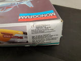 P-51D Mustang 1:48 Scale Monogram Models Inc. 5207 Plastic Model Kit 5207-0200