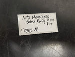 AMT ERTL MELLO YELLO SABCO RACING GRAND PRIX 1/25 MODEL KIT-#8106
