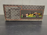 AMT ERTL MELLO YELLO SABCO RACING GRAND PRIX 1/25 MODEL KIT-#8106