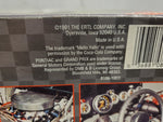 AMT ERTL MELLO YELLO SABCO RACING GRAND PRIX 1/25 MODEL KIT-#8106