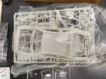 AMT ERTL MELLO YELLO SABCO RACING GRAND PRIX 1/25 MODEL KIT-#8106