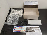 REVELL TOM THE MONGOOSE MCEWAN RAIL DRAGSTER 1:24 SCALE PLASTIC KIT 85-4908