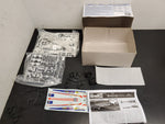 REVELL TOM THE MONGOOSE MCEWAN RAIL DRAGSTER 1:24 SCALE PLASTIC KIT 85-4908