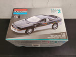 MONOGRAM 1:25 SCALE '93 CHEVY CAMARO Z28 INDIANAPOLIS 500 PACE CAR 2964 MODEL