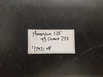 MONOGRAM 1:25 SCALE '93 CHEVY CAMARO Z28 INDIANAPOLIS 500 PACE CAR 2964 MODEL