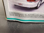 MONOGRAM 1:25 SCALE '93 CHEVY CAMARO Z28 INDIANAPOLIS 500 PACE CAR 2964 MODEL