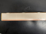 VTG 1974 DIECAST WINROSS 18 WHEELER MFX TRACTOR TRAILER WITH ORIGINAL BOX-VFCOND