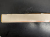 VTG 1974 DIECAST WINROSS 18 WHEELER MFX TRACTOR TRAILER WITH ORIGINAL BOX-VFCOND