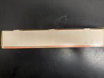 VTG 1974 DIECAST WINROSS 18 WHEELER MFX TRACTOR TRAILER WITH ORIGINAL BOX-VFCOND