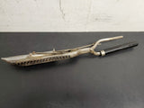 VTG LE BIJOU SUBPEDO MARCEL WAVER CURLING IRON CINCINNATI OH. 42 WATTS 110 VOLTS