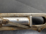 VTG LE BIJOU SUBPEDO MARCEL WAVER CURLING IRON CINCINNATI OH. 42 WATTS 110 VOLTS