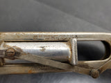 VTG LE BIJOU SUBPEDO MARCEL WAVER CURLING IRON CINCINNATI OH. 42 WATTS 110 VOLTS