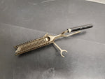 VTG LE BIJOU SUBPEDO MARCEL WAVER CURLING IRON CINCINNATI OH. 42 WATTS 110 VOLTS
