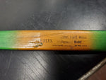 Recurved Ply-Flex Fibre Glass Bow -Professional Model- 54"-Vintage 1970's