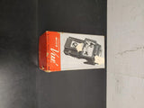 Vtg Mico Vue Binocular Vision Optical System-A Little Theatre all its own!
