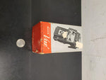 Vtg Mico Vue Binocular Vision Optical System-A Little Theatre all its own!