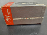 Vtg Mico Vue Binocular Vision Optical System-A Little Theatre all its own!