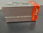 Vtg Mico Vue Binocular Vision Optical System-A Little Theatre all its own!