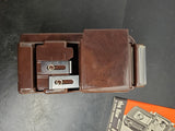 Vtg Mico Vue Binocular Vision Optical System-A Little Theatre all its own!