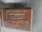 Vtg Mico Vue Binocular Vision Optical System-A Little Theatre all its own!
