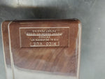Vtg Mico Vue Binocular Vision Optical System-A Little Theatre all its own!