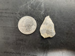 Collection of 13 Arrowheads and Primitive Tools-Very Collectible & Unique!