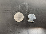 Collection of 13 Arrowheads and Primitive Tools-Very Collectible & Unique!