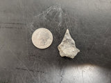 Collection of 13 Arrowheads and Primitive Tools-Very Collectible & Unique!