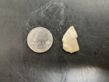 Collection of 13 Arrowheads and Primitive Tools-Very Collectible & Unique!