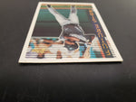 1995 Topps #199 Derek Jeter Baseball Card - Future Stars-Excellent Condition