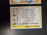 6 Mario Lemieux Trading Cards from '90-'96 Featuring The Bowman Hat Trick Card!!