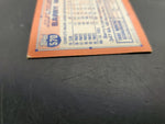 Pittsburgh Pirates Barry Bonds The Topps Company 1991 Baseball Trading Card #570