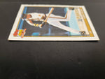 Pittsburgh Pirates Barry Bonds The Topps Company 1991 Baseball Trading Card #570