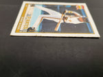 Pittsburgh Pirates Barry Bonds The Topps Company 1991 Baseball Trading Card #570
