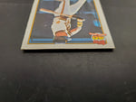 Pittsburgh Pirates Barry Bonds The Topps Company 1991 Baseball Trading Card #570