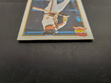 Pittsburgh Pirates Barry Bonds The Topps Company 1991 Baseball Trading Card #570