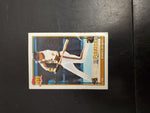 Pittsburgh Pirates Barry Bonds The Topps Company 1991 Baseball Trading Card #570