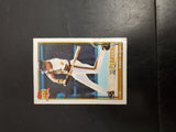 Pittsburgh Pirates Barry Bonds The Topps Company 1991 Baseball Trading Card #570