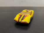 Matchbox Superfast No. 33 Datsun 126X Made in England by Lesney 1973