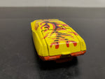 Matchbox Superfast No. 33 Datsun 126X Made in England by Lesney 1973