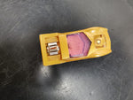 Matchbox Superfast No. 4 Gruesome Twosome Made in England by Lesney 1971