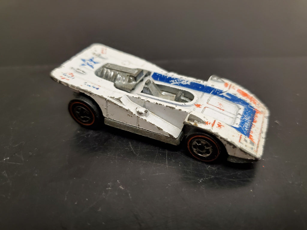 1973 Hot Wheels Redline high quality