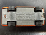 Matchbox Superfast No. 27 Lamborghini Countach Made in England by Lesney 1973