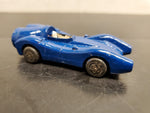 Matchbox Rolamatics No. 69 Turbo Fury Made in England by Lesney 1973