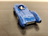 Matchbox Rolamatics No. 69 Turbo Fury Made in England by Lesney 1973